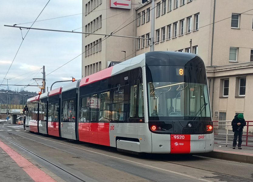 9520